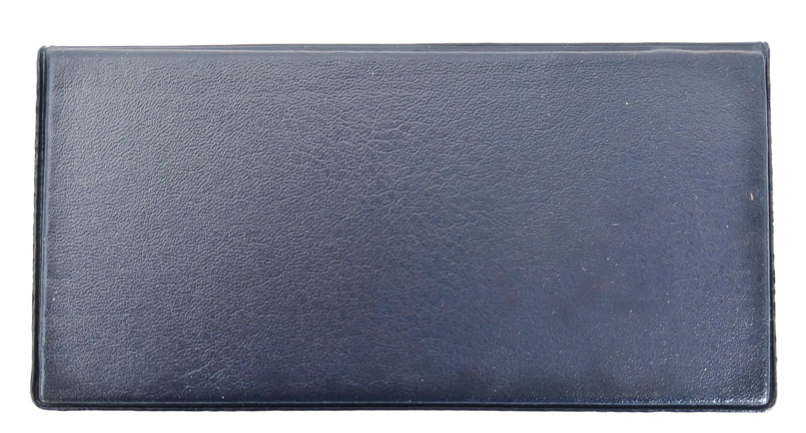 Surface Roughness Standards Set Roughness Comparison Specimens with 30PCS