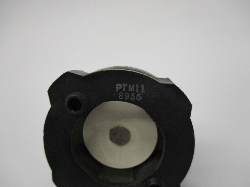 MICRO SWITCH PTM11 (AS PICTURED) NSNP