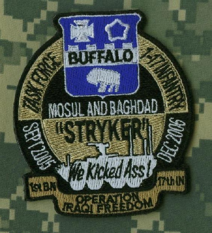 US NAVY GUANTANAMO BAY JOINT TASK FORCE GUANTANAMO vêlkrö PATCH: JTF-GTMO CUBA