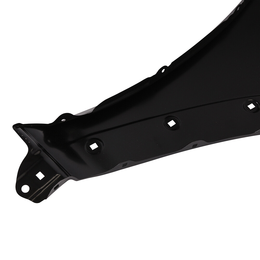 For 2010-2023 Toyota 4Runner Fender Assembly Front Driver Side