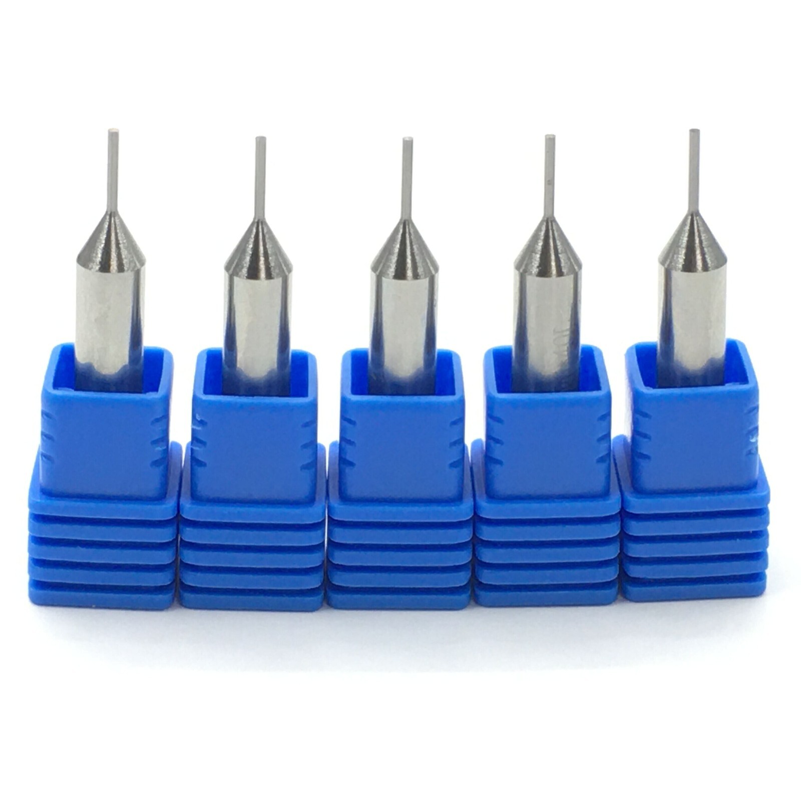 1.0mm Tracer Point for Miracle A4/A5/A6 A7/A9&SEC-E9z/E9z-Pro Machine