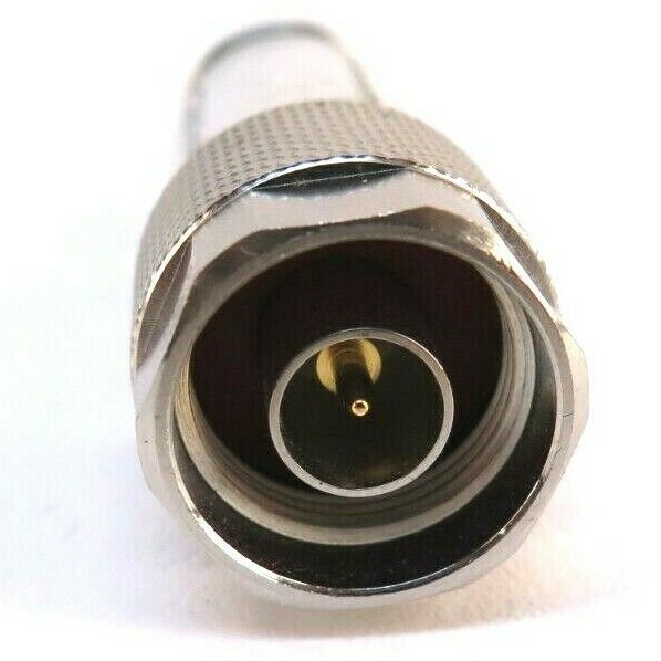 Mini-Circuits UNAT-10 DC - 6GHz 10 dB Attenuator