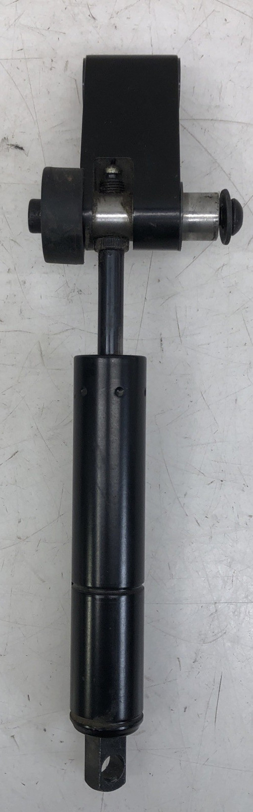 Suspa Varilock Gas Strut Suspension QUICKIE QM710 715 720 K52866W HY8-TR 900 N