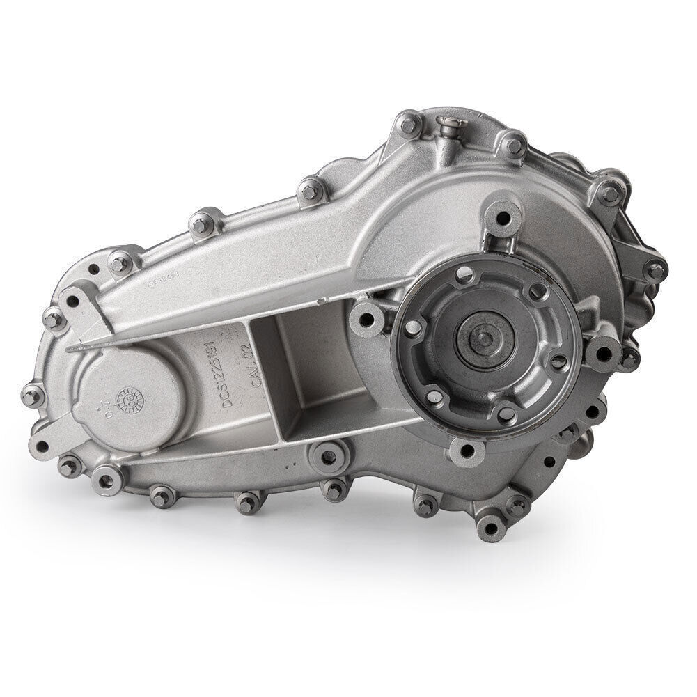 Transfer Case Assembly 2512803500 for Mercedes R M GL-Class GL320 GL450 ML250