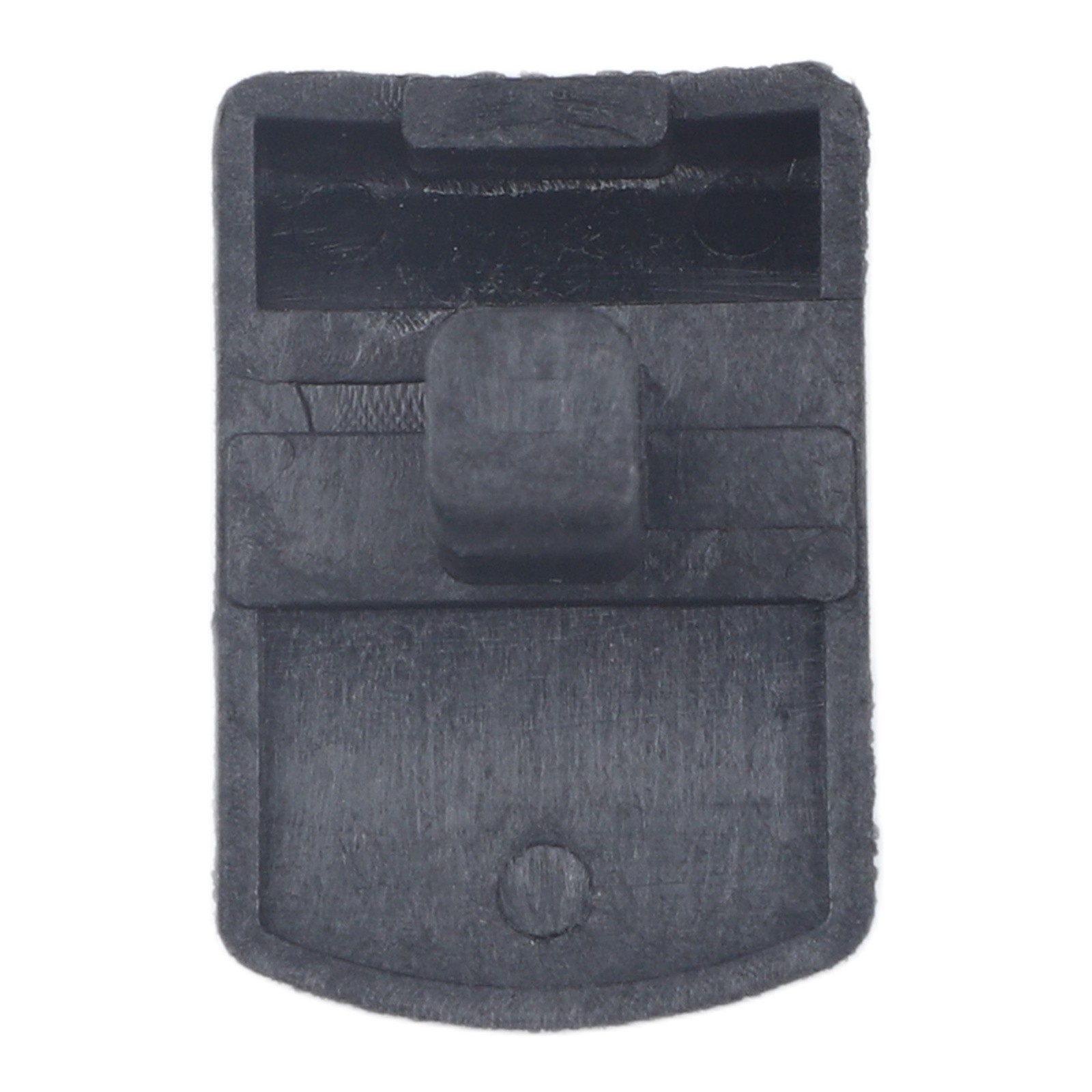 Plastic Switch Button Set 5pcs for MKT 9556NB and 9553NB Angle Grinders
