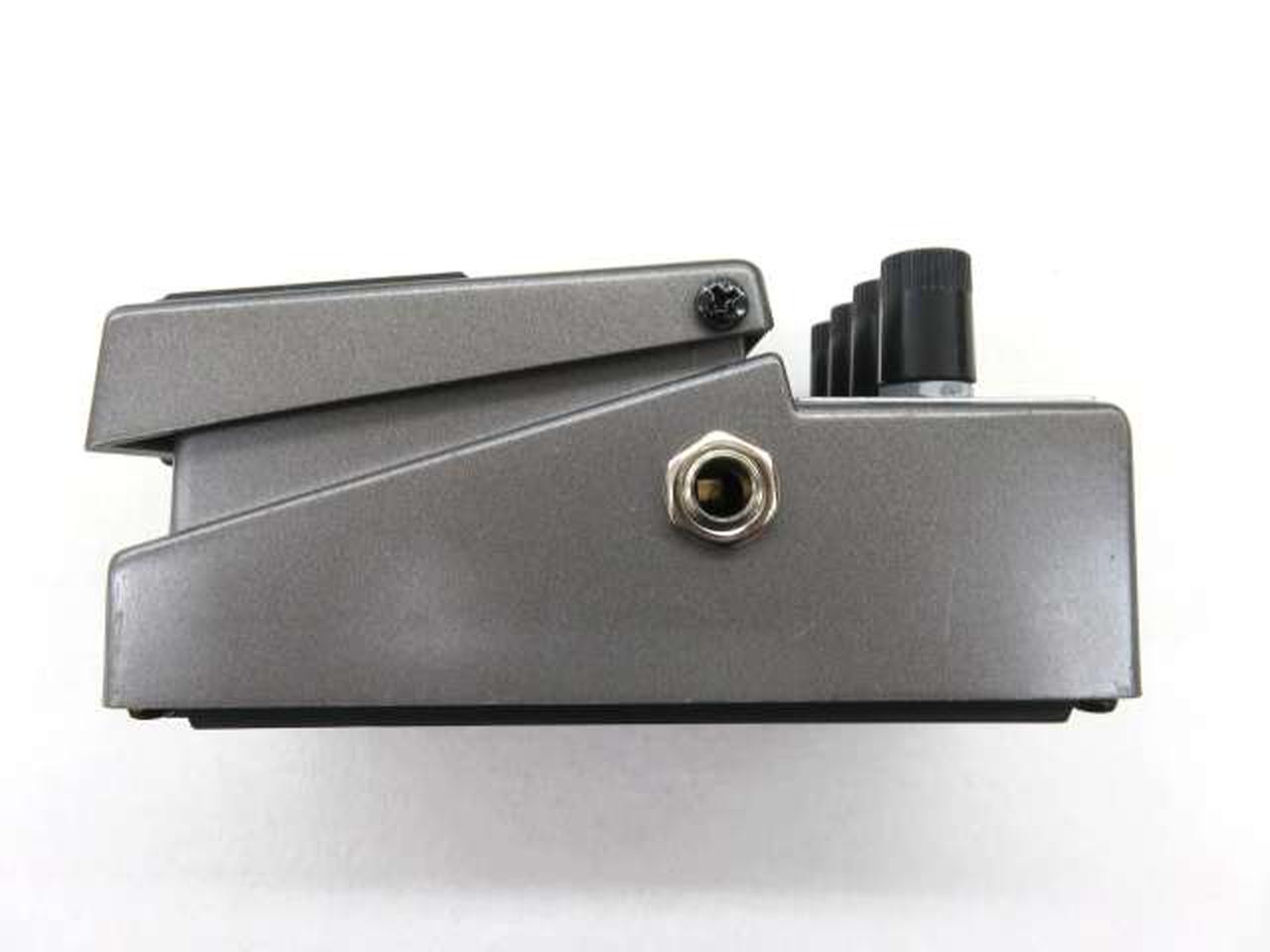 BOSS RV-3 effector 489472