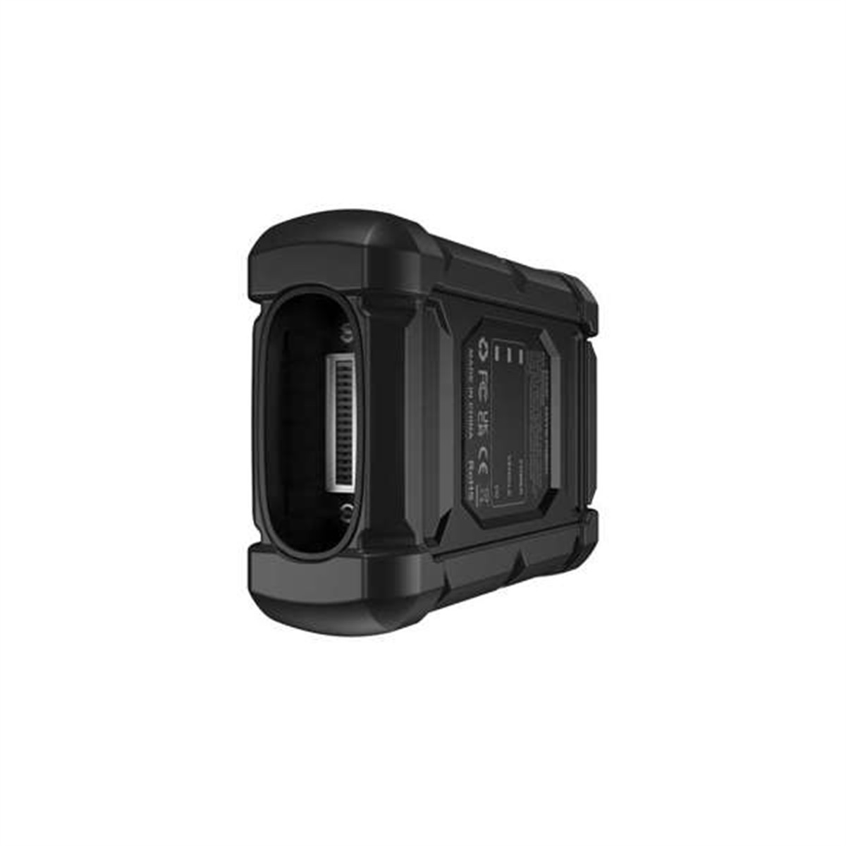 Topdon Phoenix Elite - 10.1" OE-Level Scan Tool, Cloud-Based Programming, CANFD