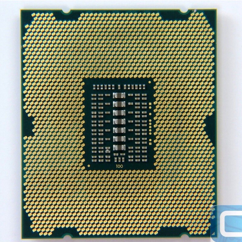 Intel Xeon E5-2687W 3.10 GHz 8-Core 20MB SR0KG LGA-2011 X79 Server CPU Processor