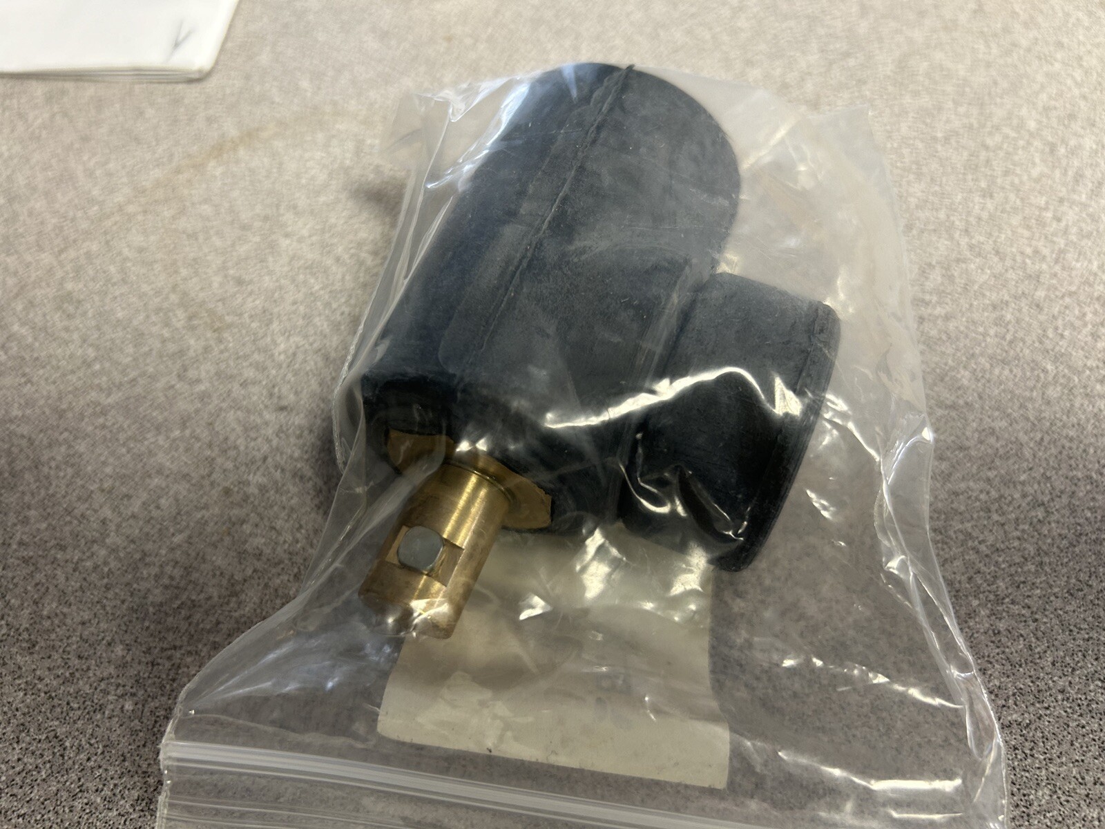 Betag Innovation T-Connector 5107
