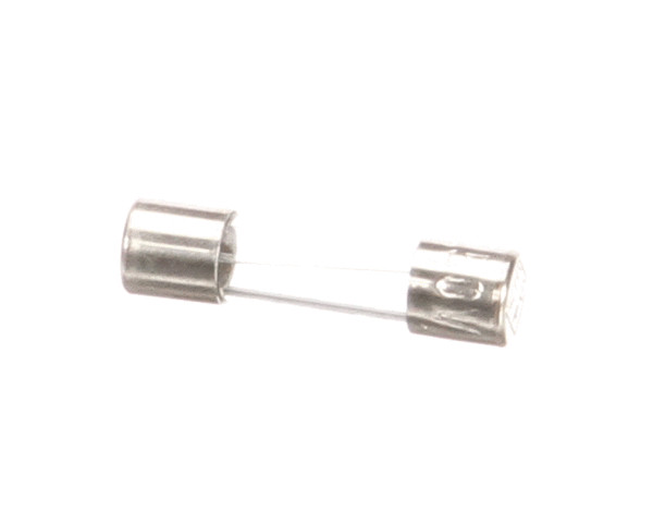 30Z1457 Merrychef Eikon Srb 1.25A Fuse Elreha 10 Genuine OEM MCHF30Z1457