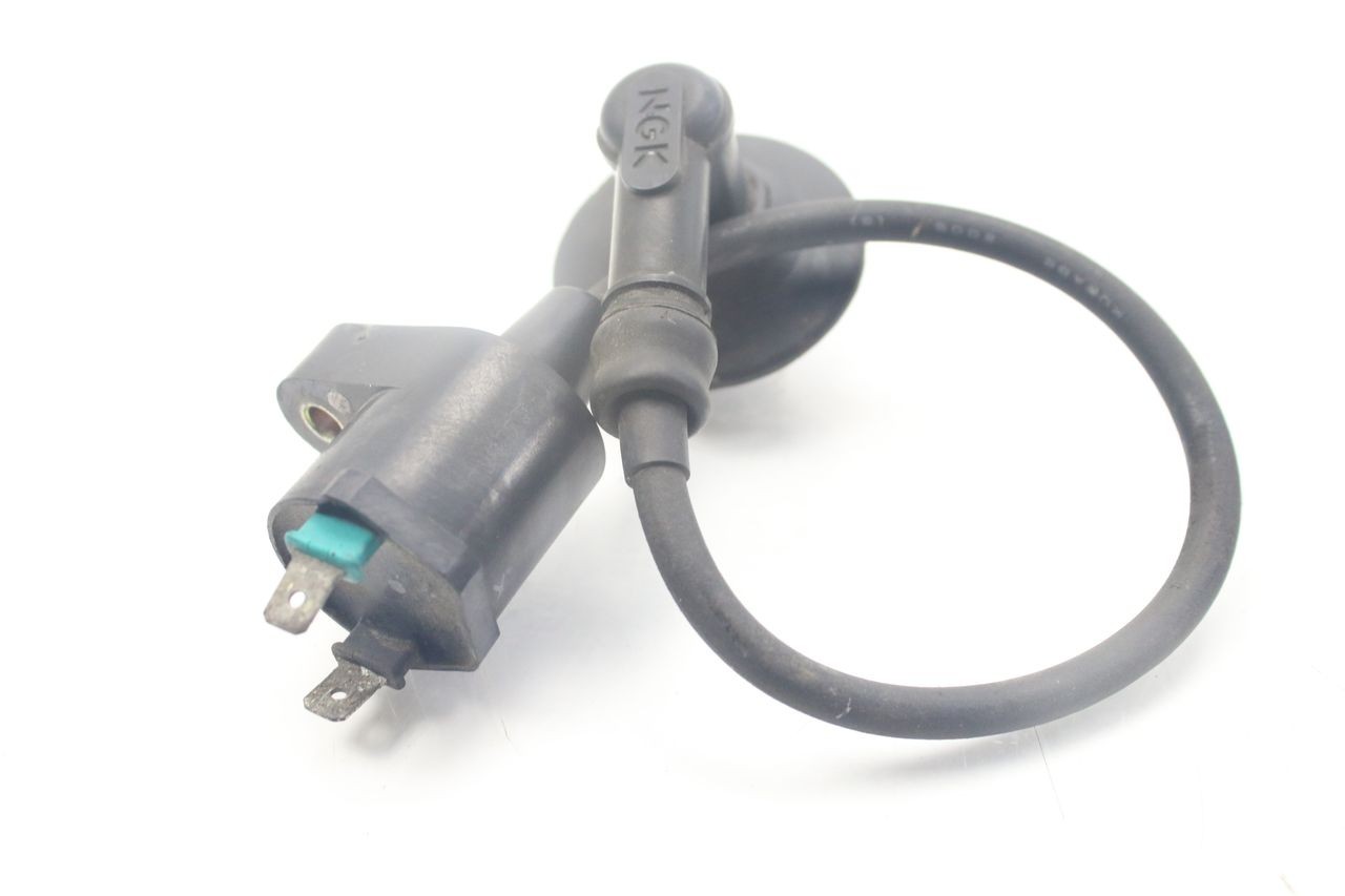 REEL - PEUGEOT LUDIX SNAKE 2T 50 (2004 - 2014)