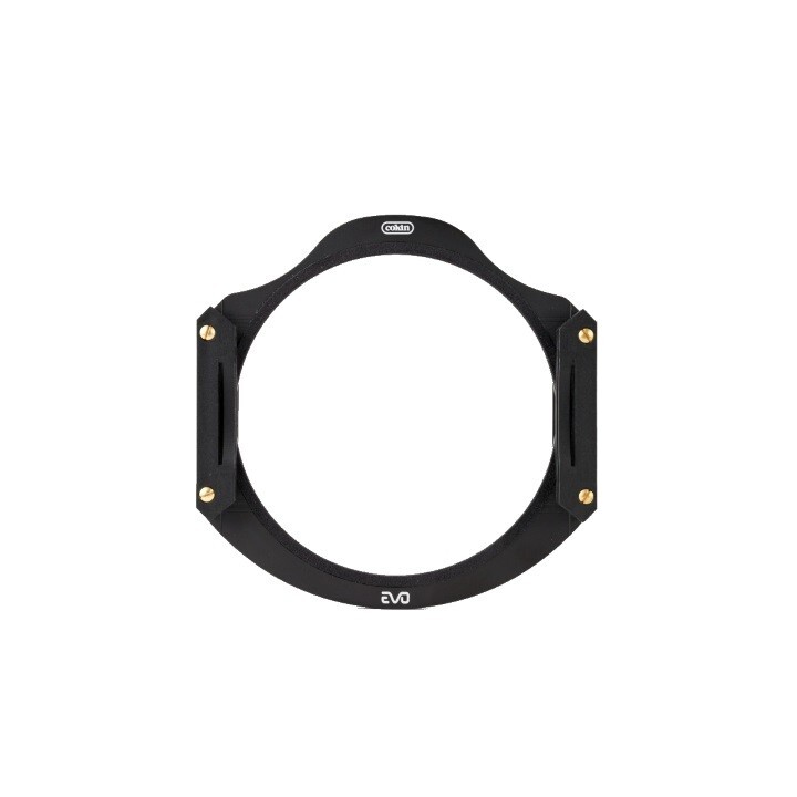 Cokin Evo Holder XL (X) Creative Filter  Adaptor System for 62-112mm Ring BXE01