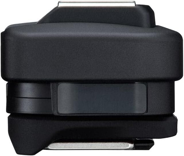 CANON AD-E1 Multi-Function Shoe Adapter for EOS R3 New
