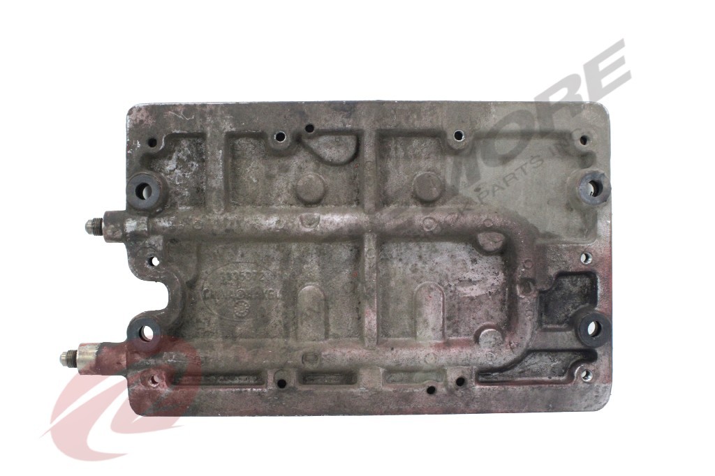 CUMMINS ISM/M11 ECM Part Number 3335372