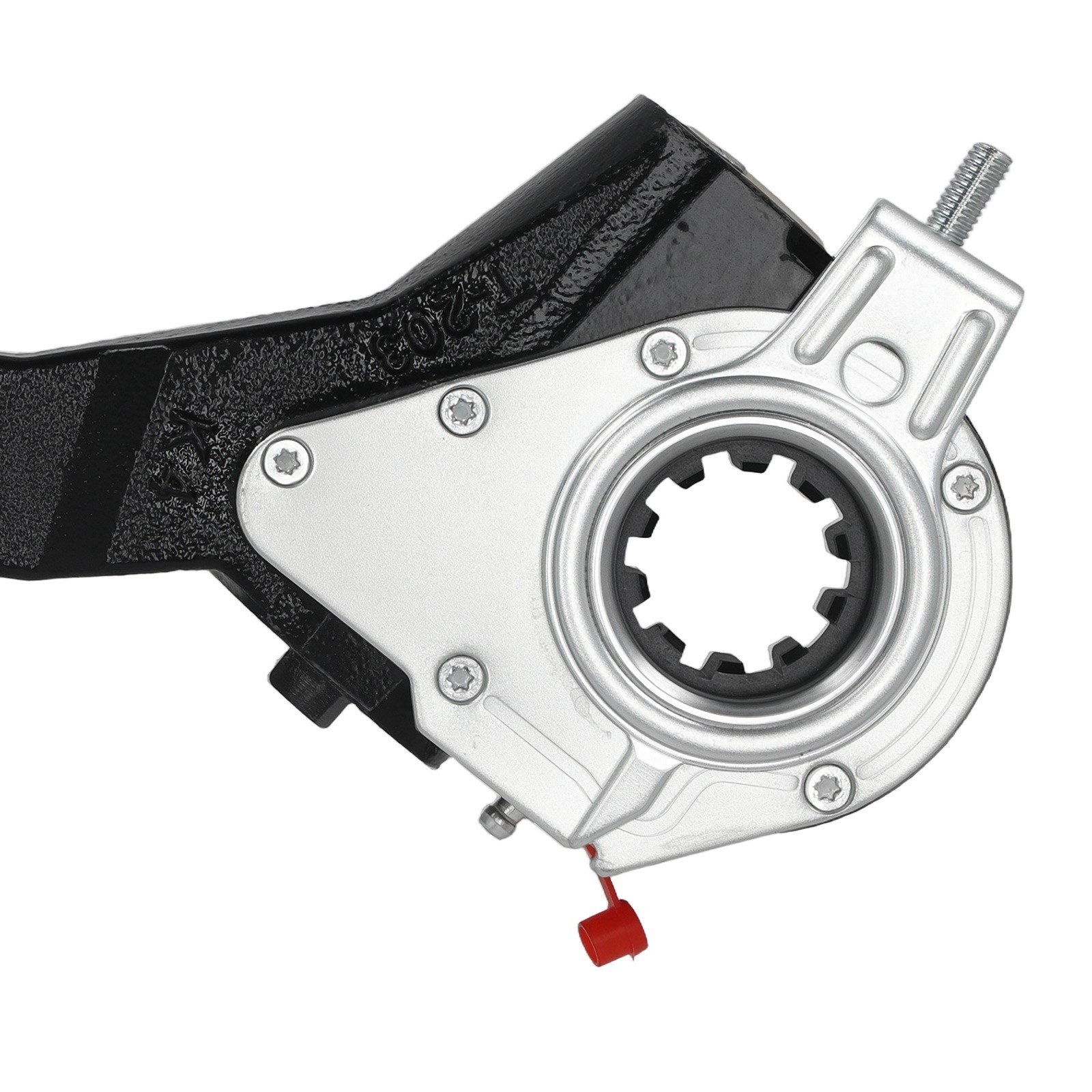 Automatic Slack Adjuster for Haldex Freightliner Peterbilt Mack 5.5"-6.5"