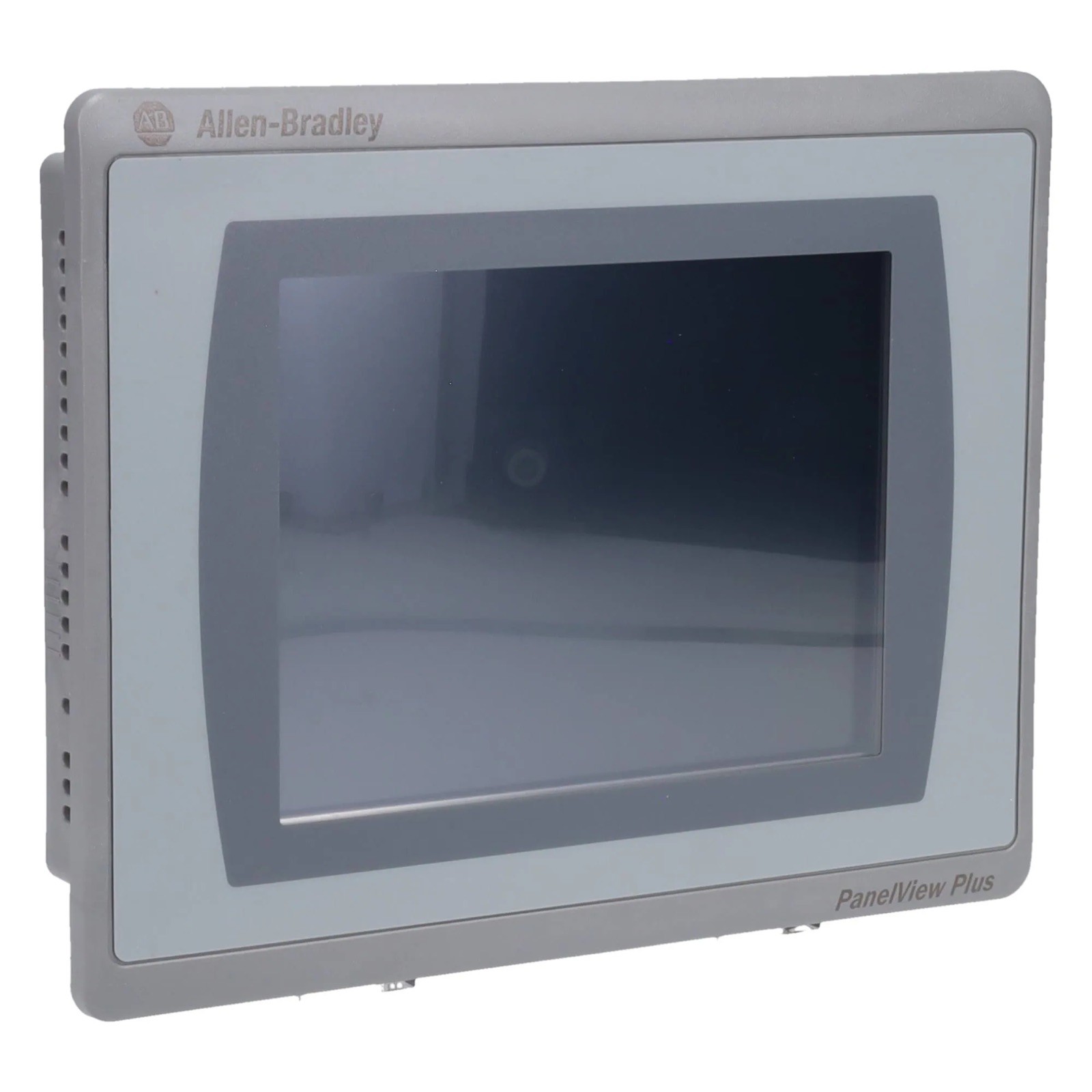2711P-T7C21D8S PanelView Plus 7 Standard Terminal, Touch Screen, 6.5 inches, TFT