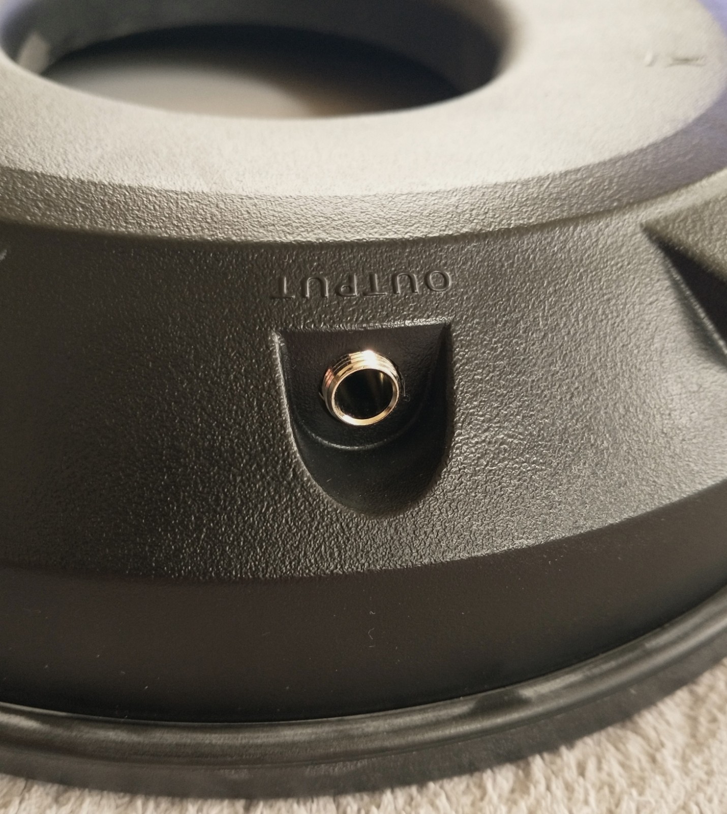 Roland PDX-8 Dual Trigger Mesh Head V-Drum Pad Tested Electronic Drum