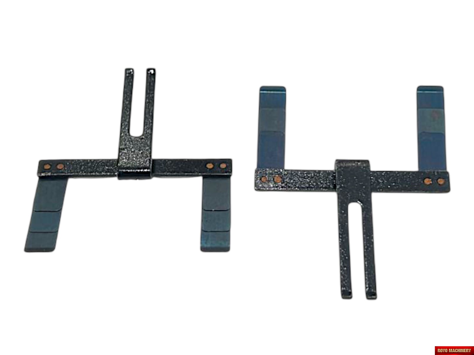 RHD.020.89.028.167F Sheet Separator for Heidelberg