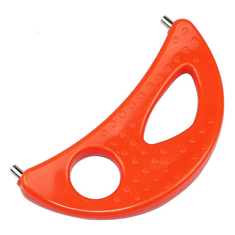 Tool and Replacement Blade Compatible with Compatible for Jack Lalanne 4617