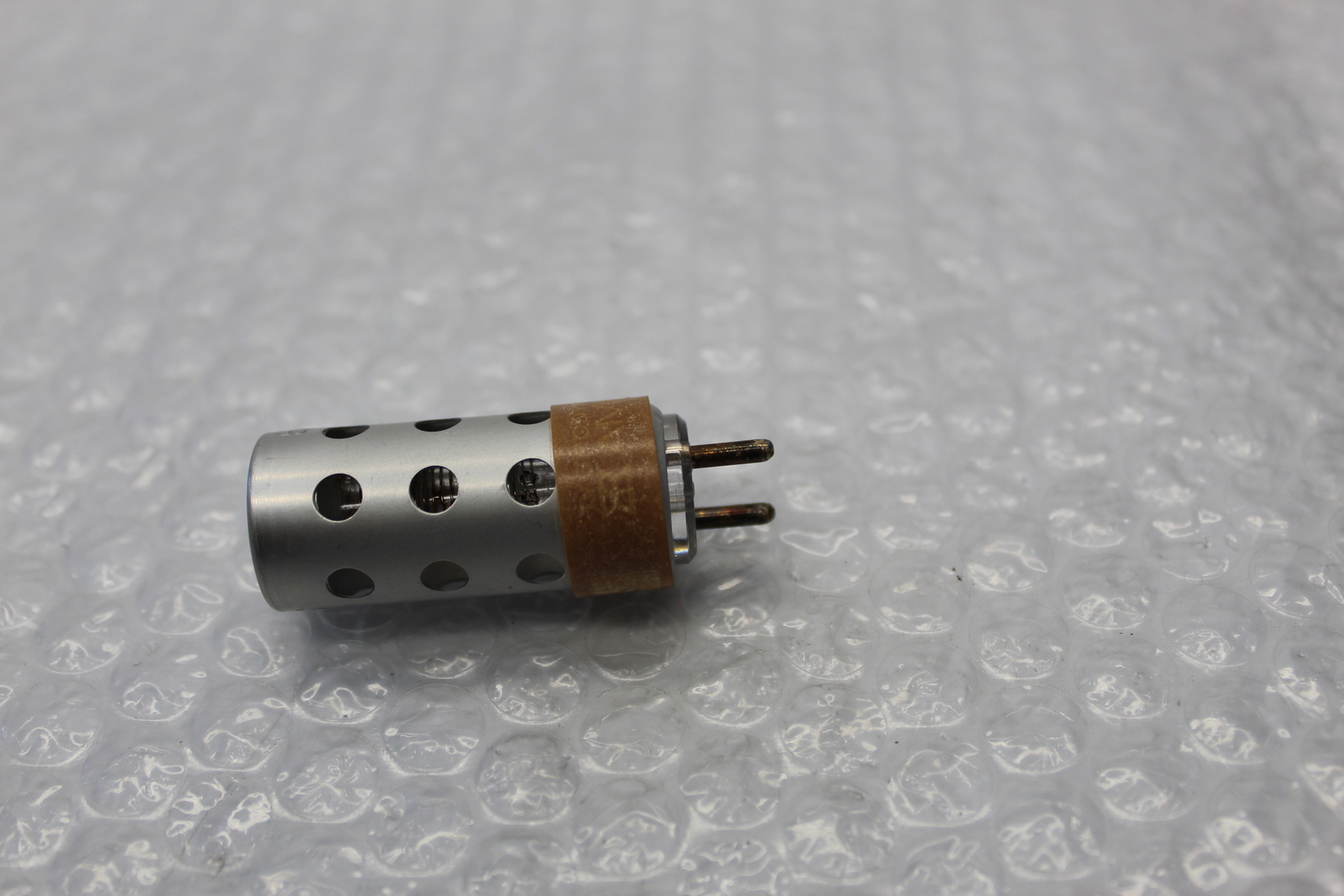 AMERICAN INSTRUMENT 15-1209 TEMPERATURE PROBE UNMP