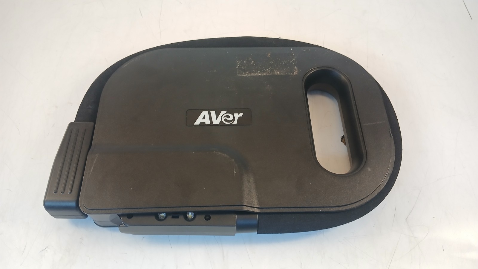 Aver AverVision U50 Document Camera *TESTED WORKING* *READ*