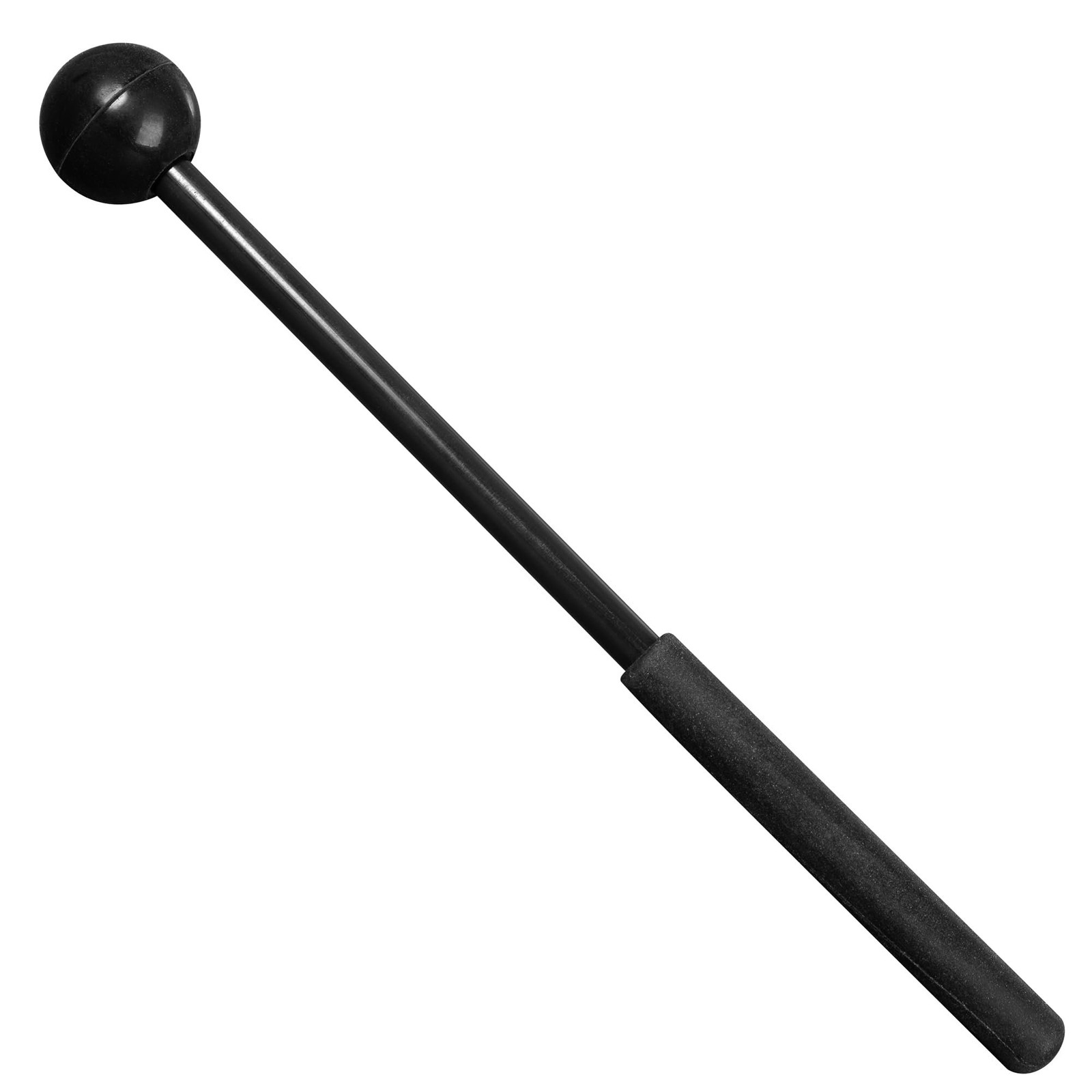 Sela Harmony Noah's Bell B4 with Mallet