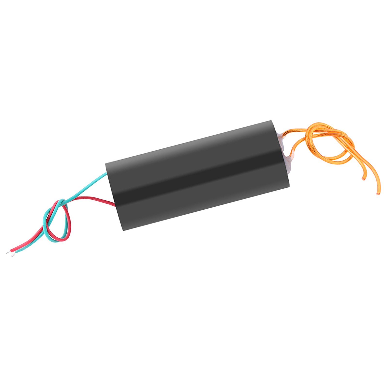 Spark Generator Spark Generator Dc6-12v High Voltage Pulse