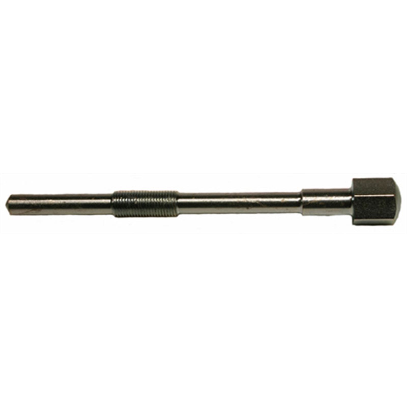 Koronis Clutch PULLER / Import 725-414