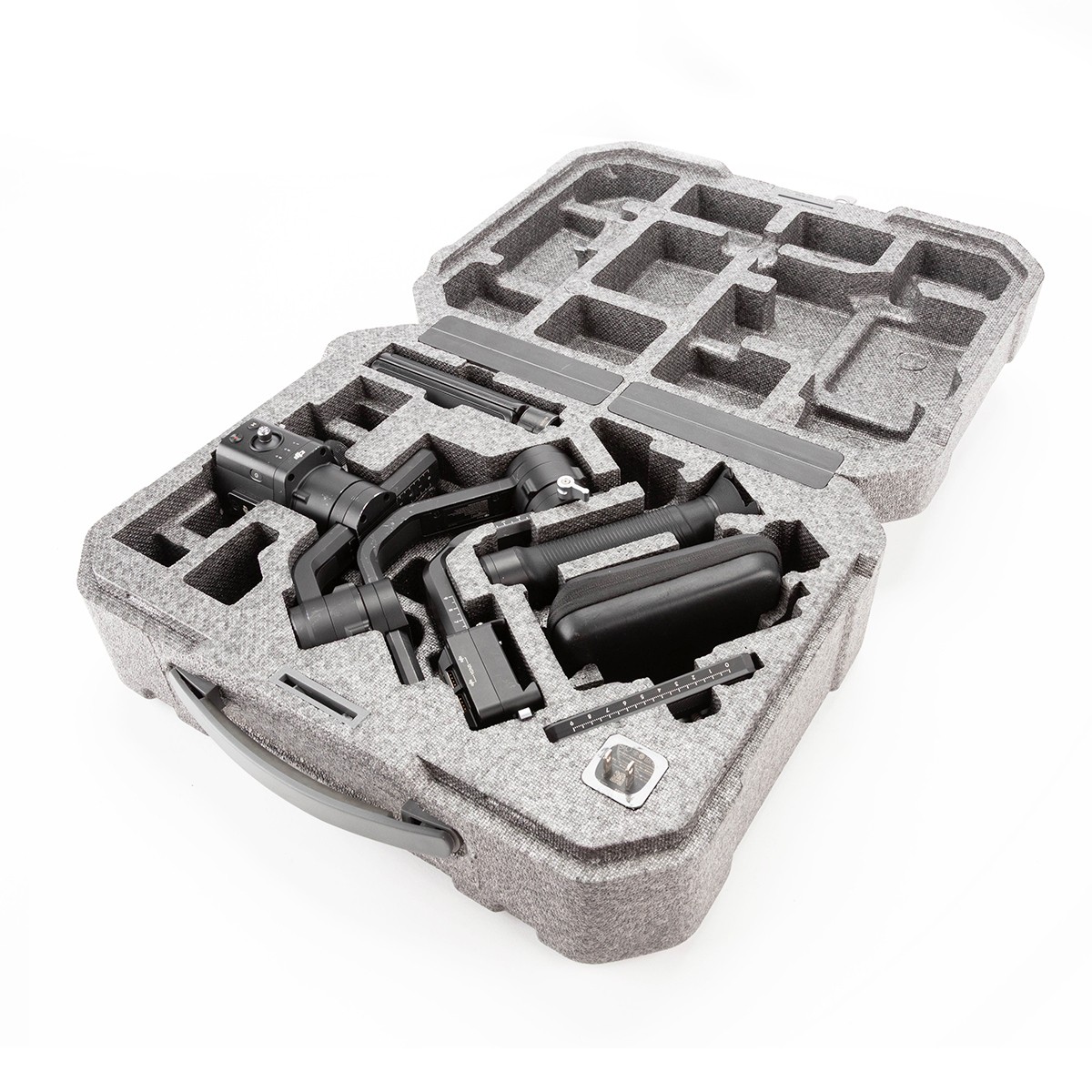 DJI Ronin-S