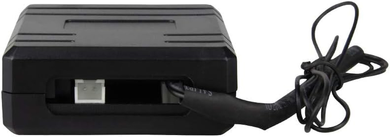 BM001 Universal Immobilizer Bypass Module for Car Alarm Remote Engine Start & Pu