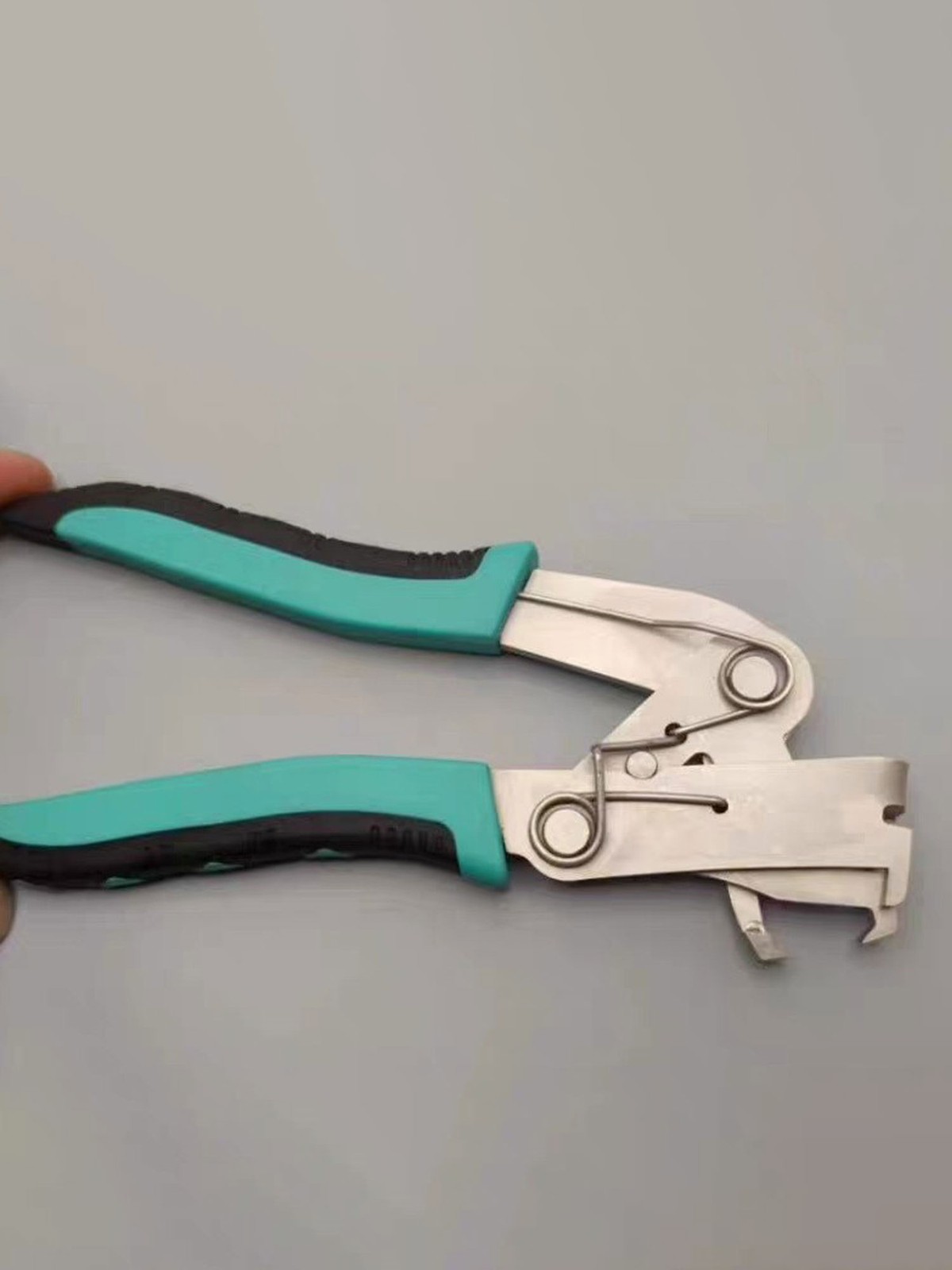 Car Clip Pliers And Disassembly Tools US