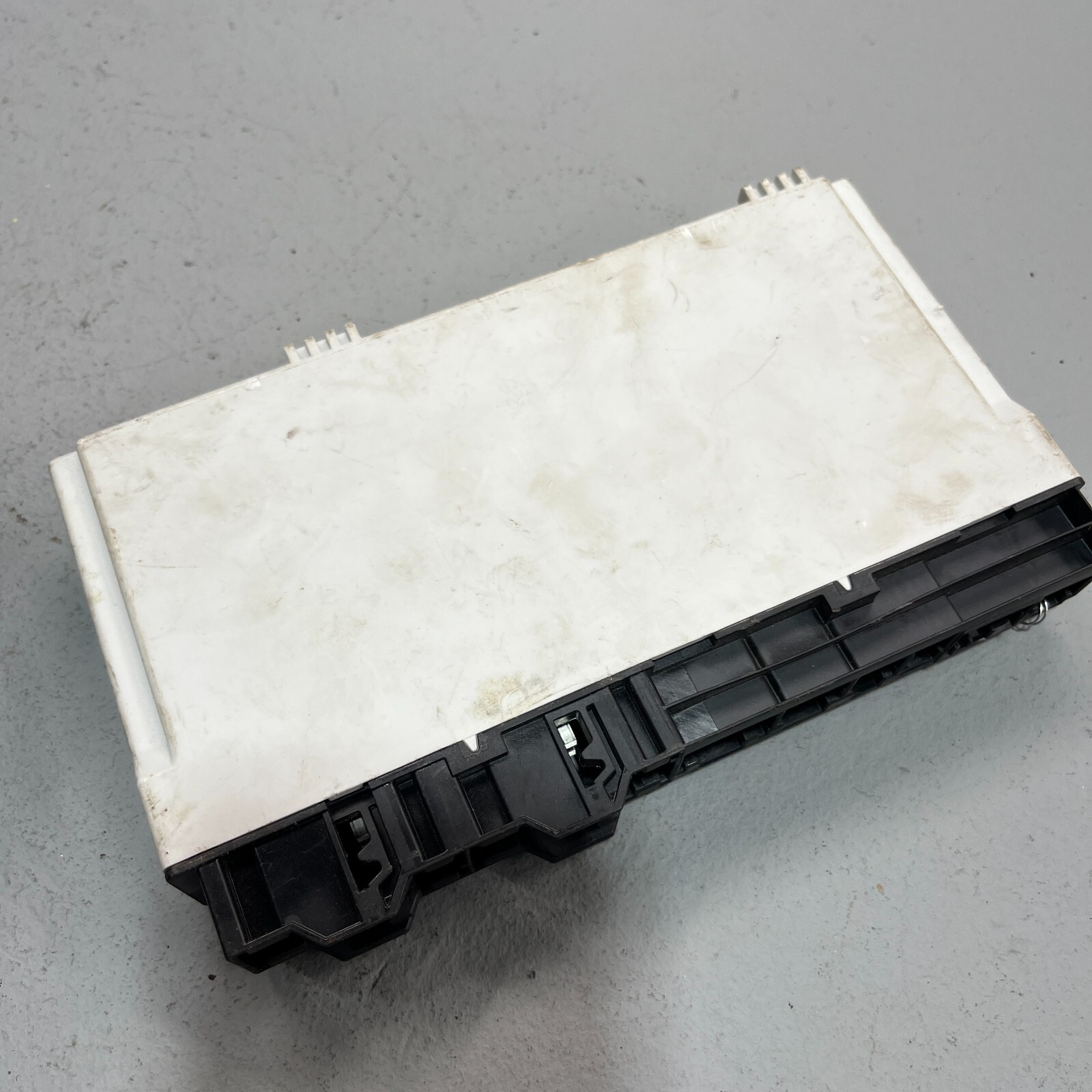 BMW 2011-2016 Front Left Seat Position Control Module OEM
