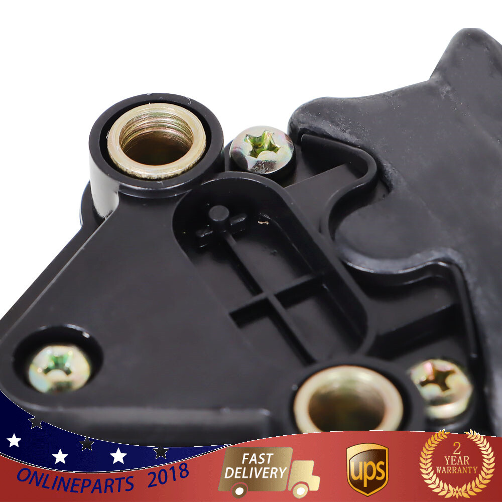 Replace For Freightliner Peterbilt Air Leveling Valve 08-02772 1828710000