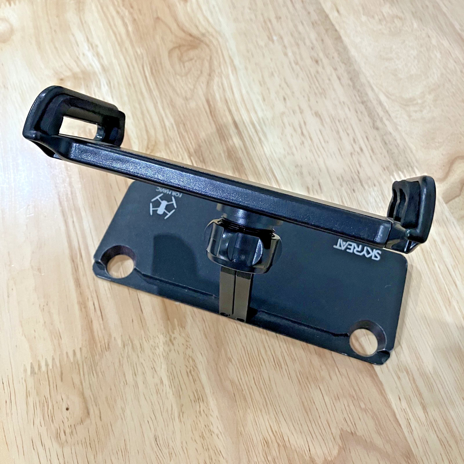 Skyreat Tablet Mount Holder For Mavic Controller