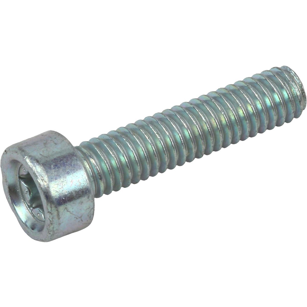 15296902 AC Delco Bolt for Chevy Chevrolet Equinox GMC Terrain Cadillac SRX HHR