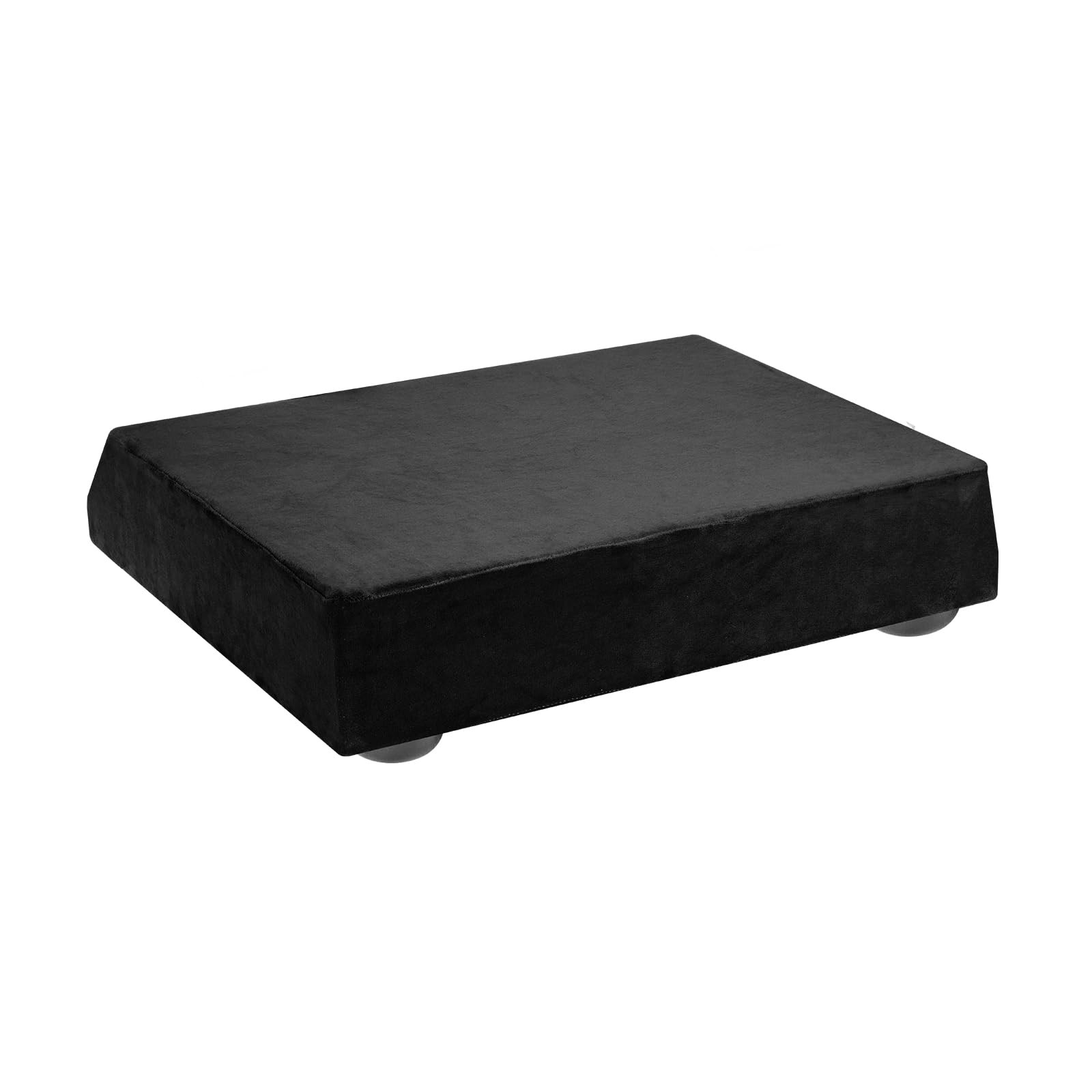 Dust Cover Compatible with Audio-Technica AT-LP120XUSB and AT-LP120XBT-USB Tu...