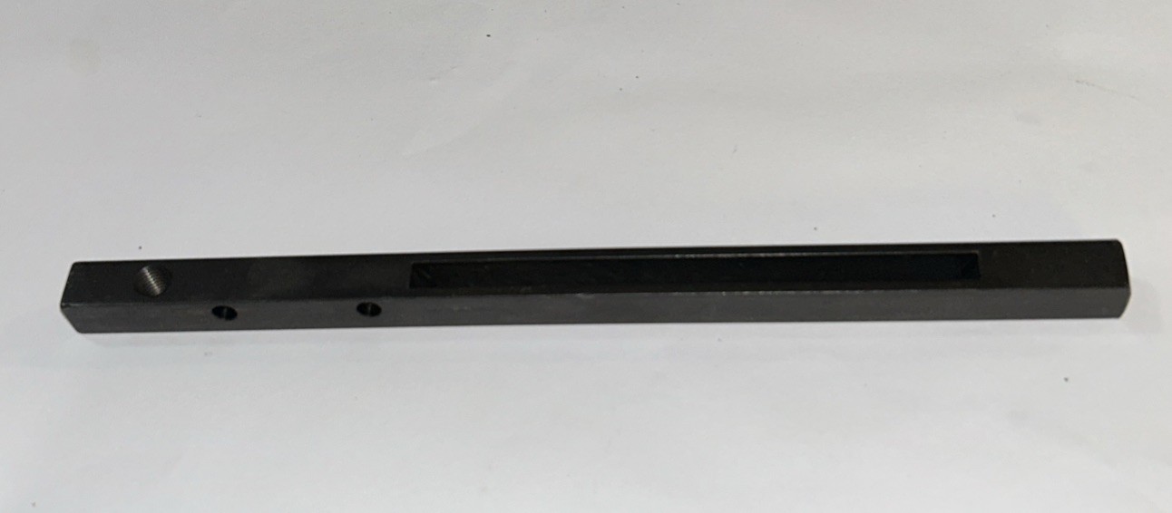 980055 Stacker Slide