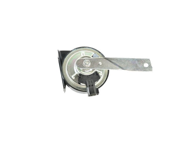 Genuine Mopar Horn US Canada Mexico 68544343AA