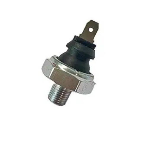 021919081B Oil Pressure Switch 1Pin for Beetle 1961-1979 Beetle Cabrio 1961-1979