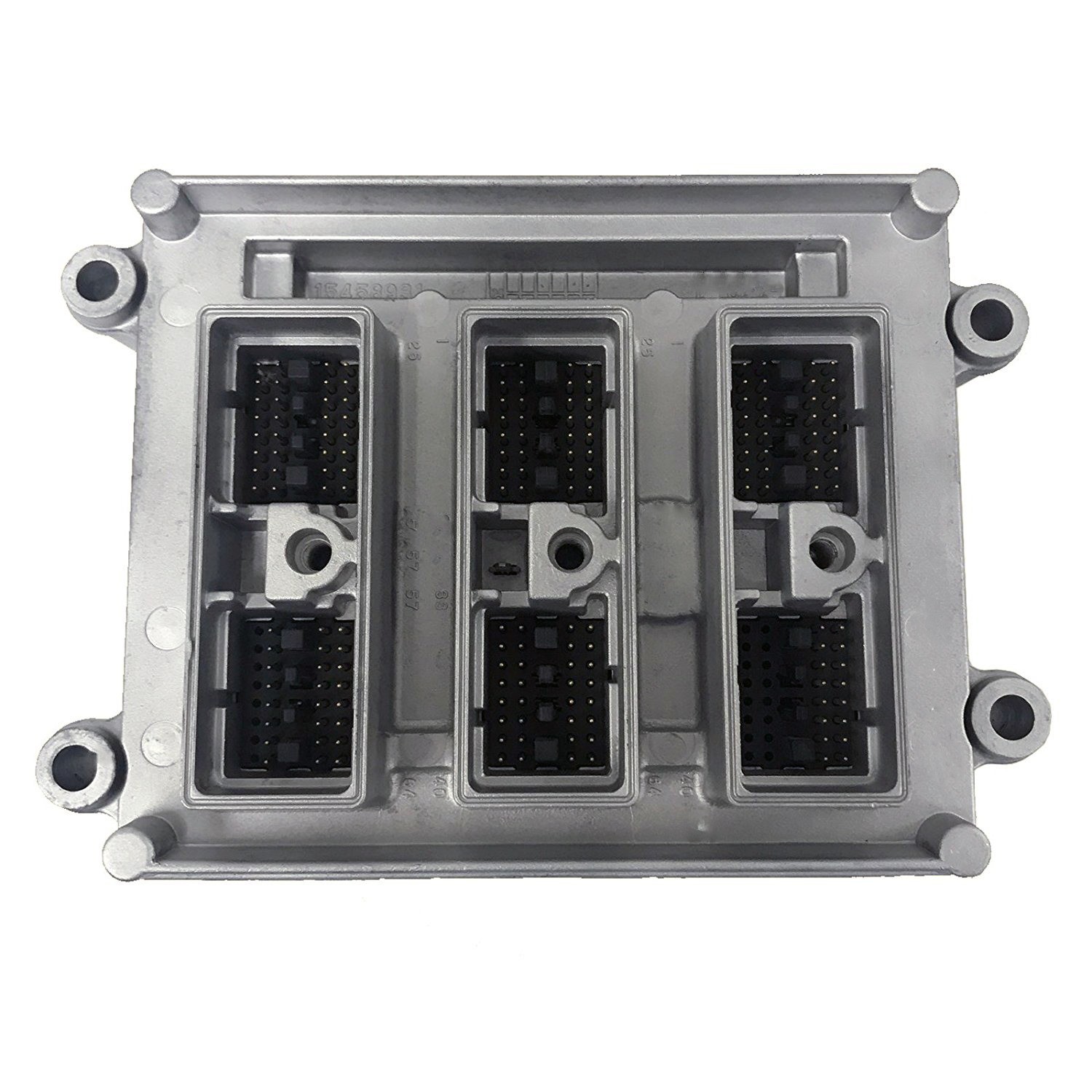 Programmed 2003-2005 Isuzu Ascender PCM | 12574976 | Plug & Play