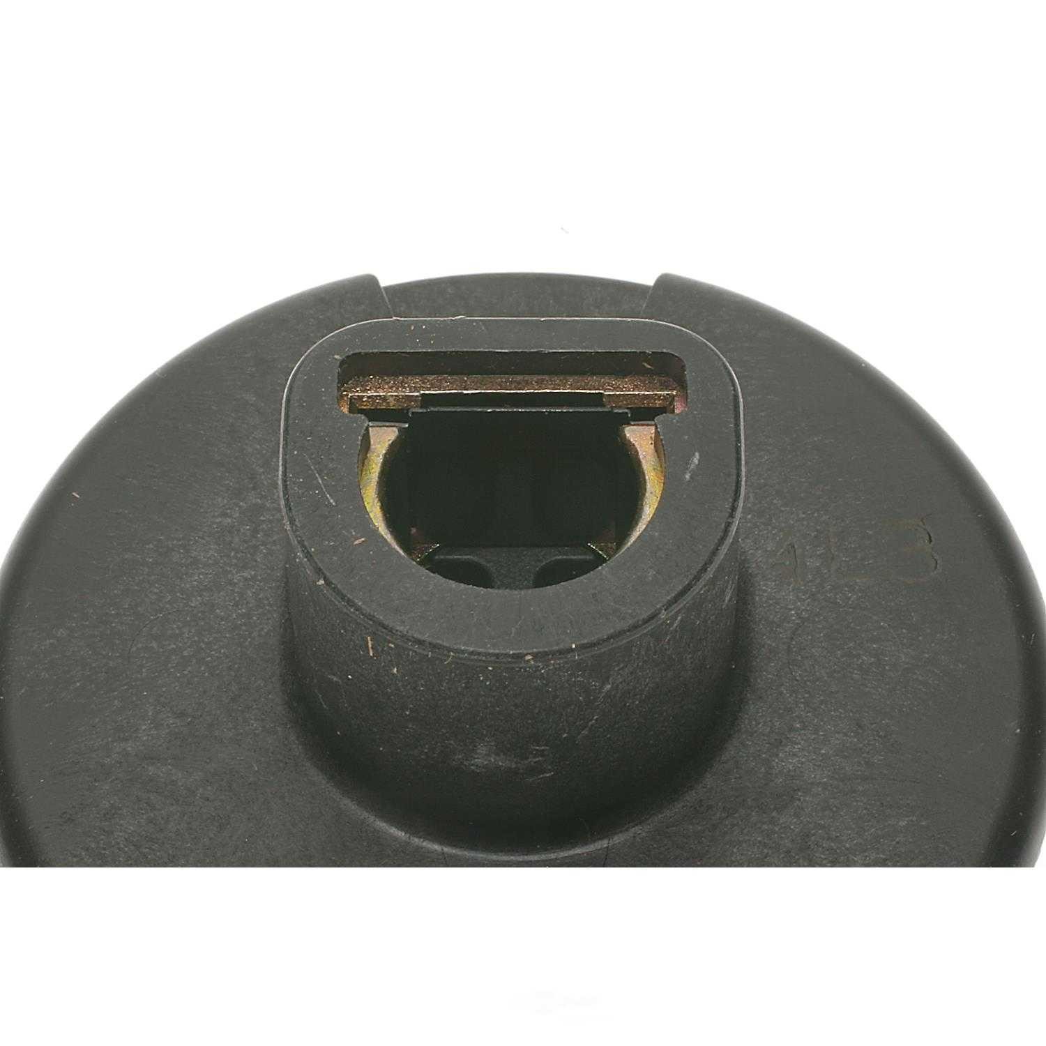Standard JR132 Distributor Rotor