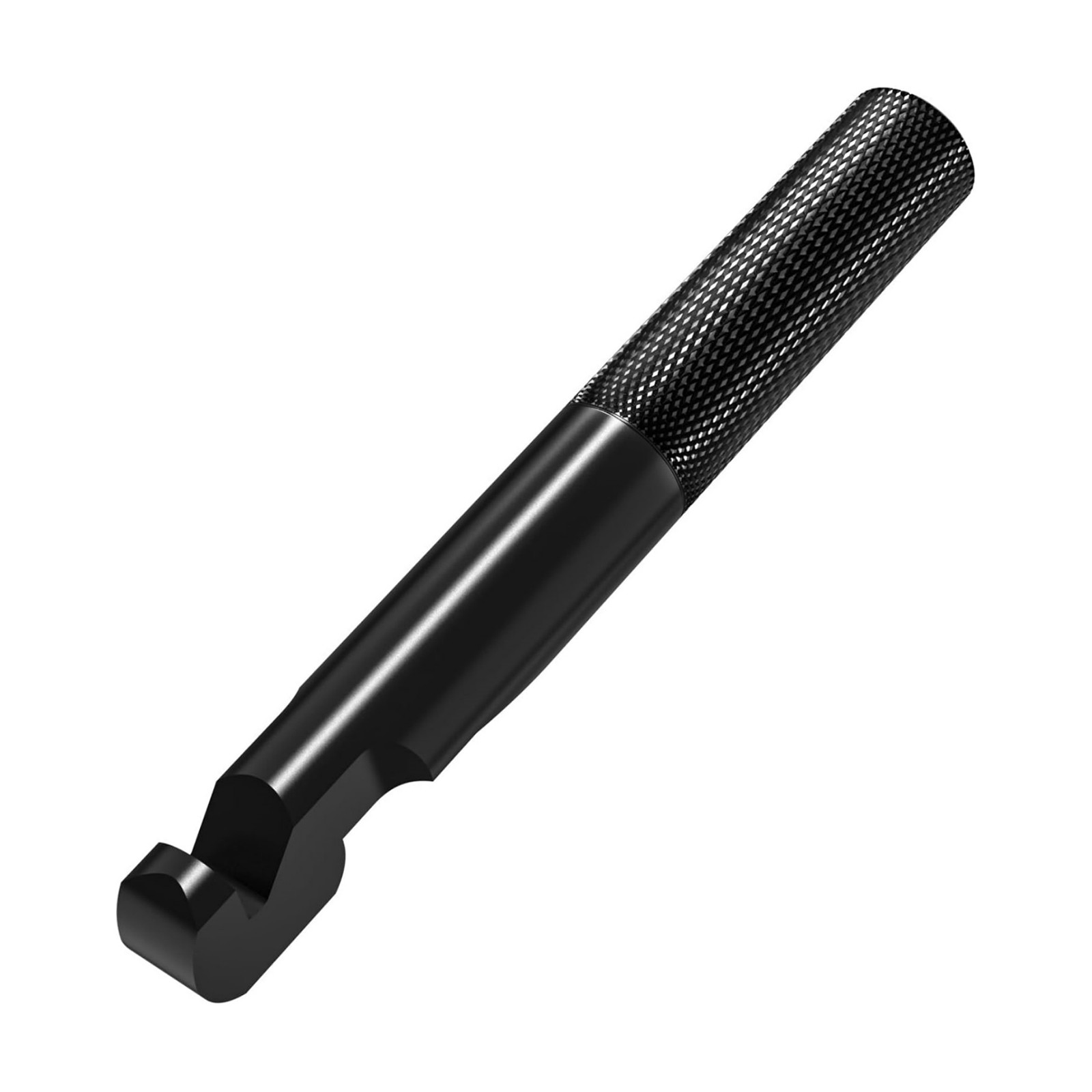 1PCS Aluminum Clutch Belt Tool for Polaris RZR XP 1000 900 800 570 Models