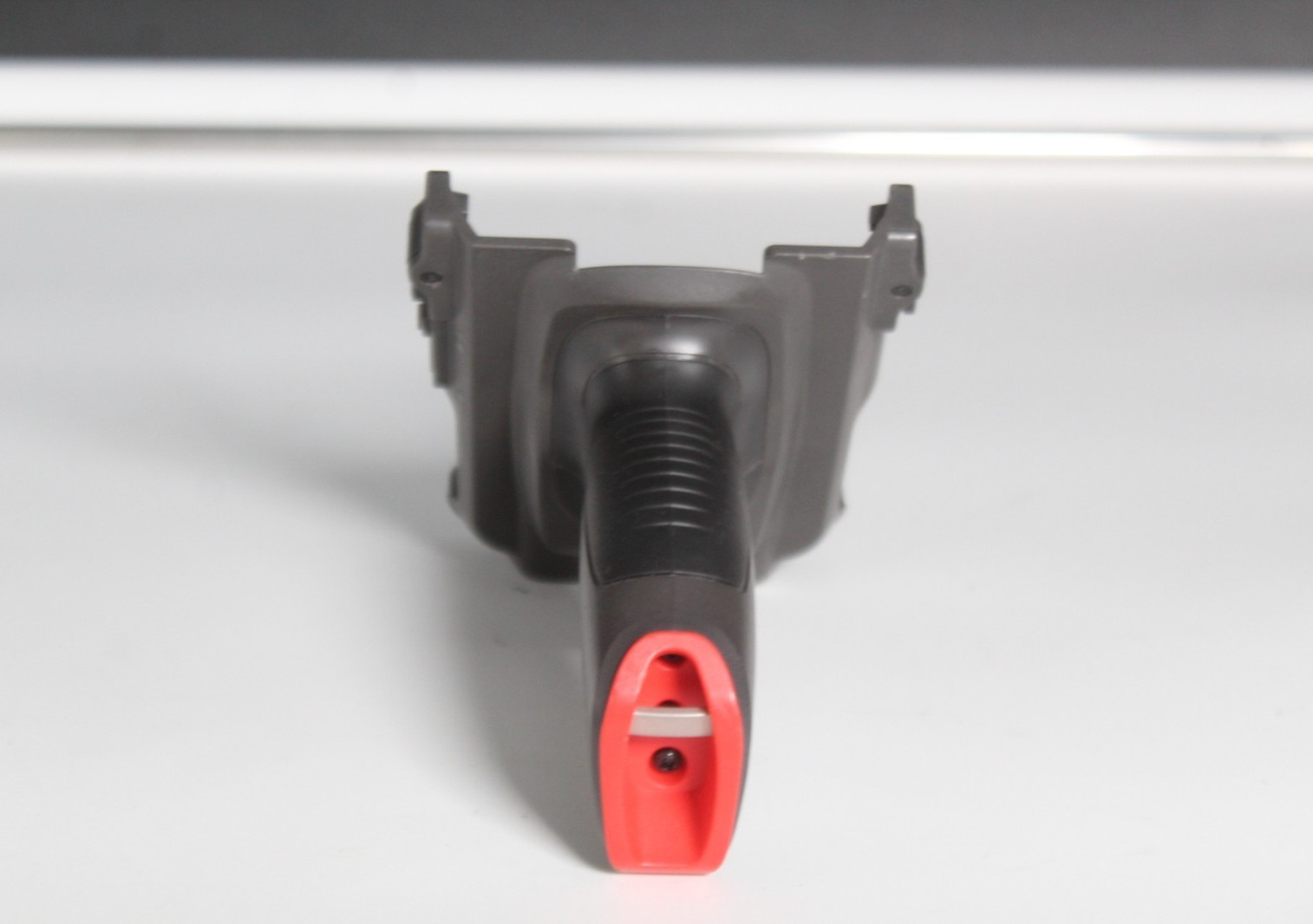 Honeywell CT60-XP-SCH-DR Scan Handle Grip Trigger for CT60 Barcode Scanner