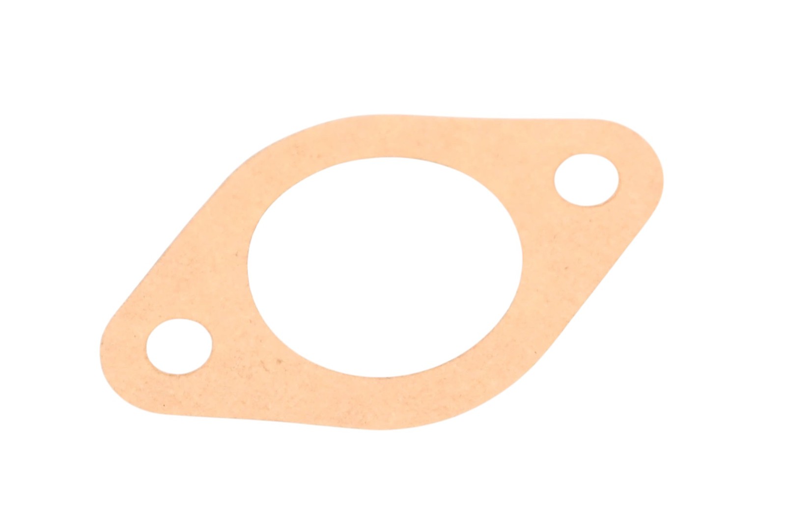 Subaru 208-36003-03 Insulator Gasket NOS