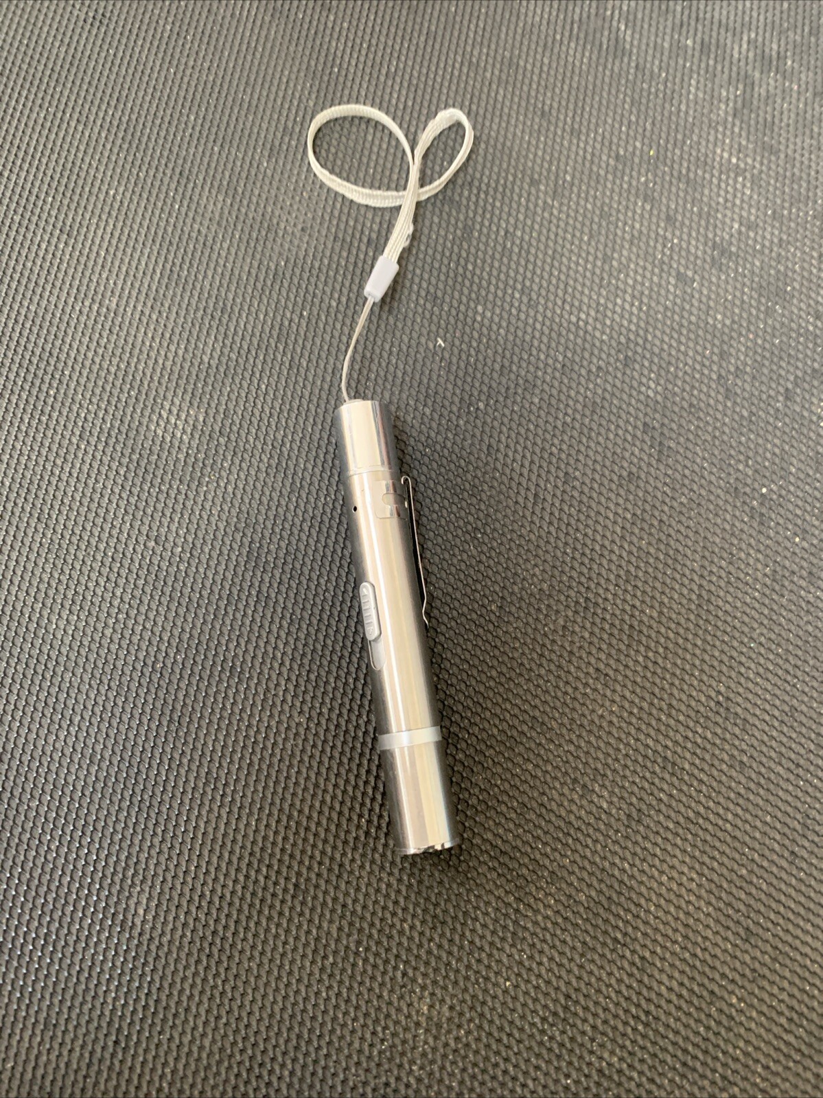 cat laser pointer