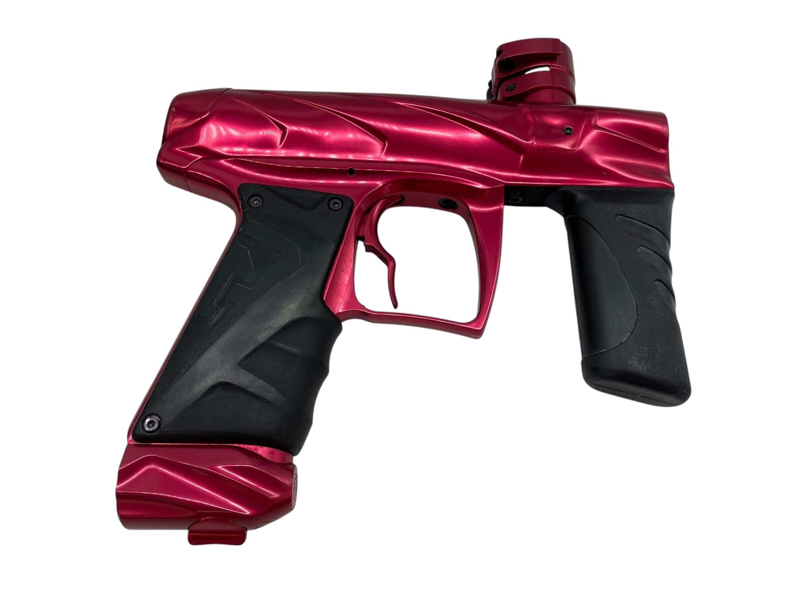 Field One Force V2 Ruby Paintball Gun