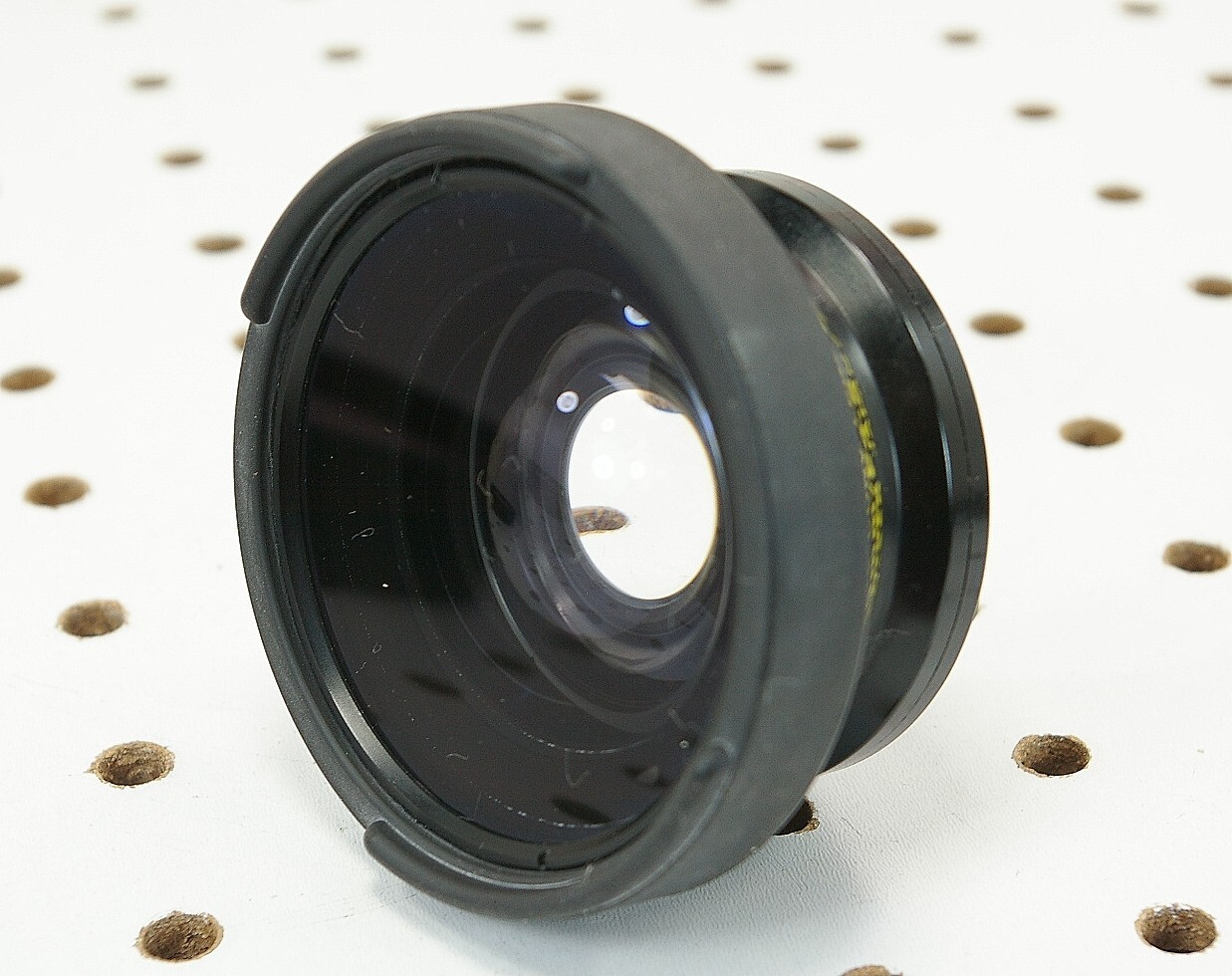 Sea & Sea 20mm F4.5 Wide Conversion Underwater Lens for Motor Marine II Camera