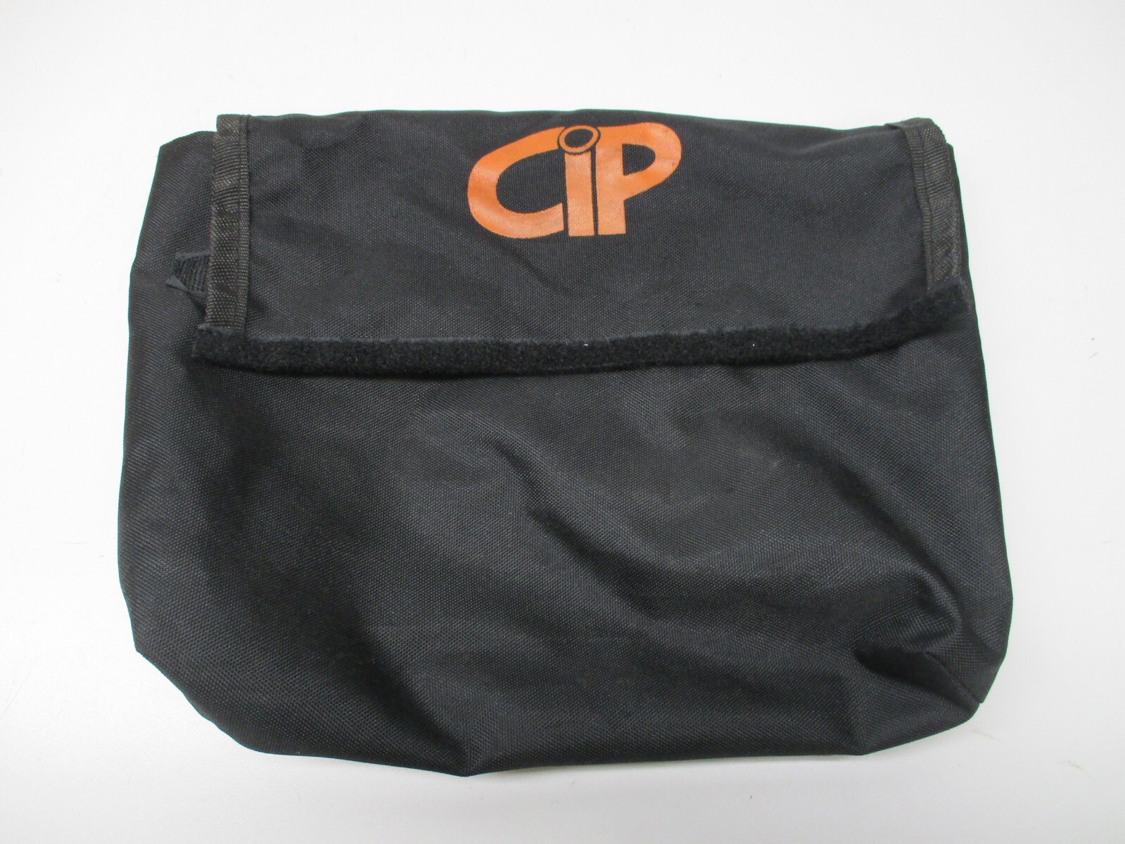 CIP ELECTRICAL STANDARD ALLEN 10 PC. SET 1000v