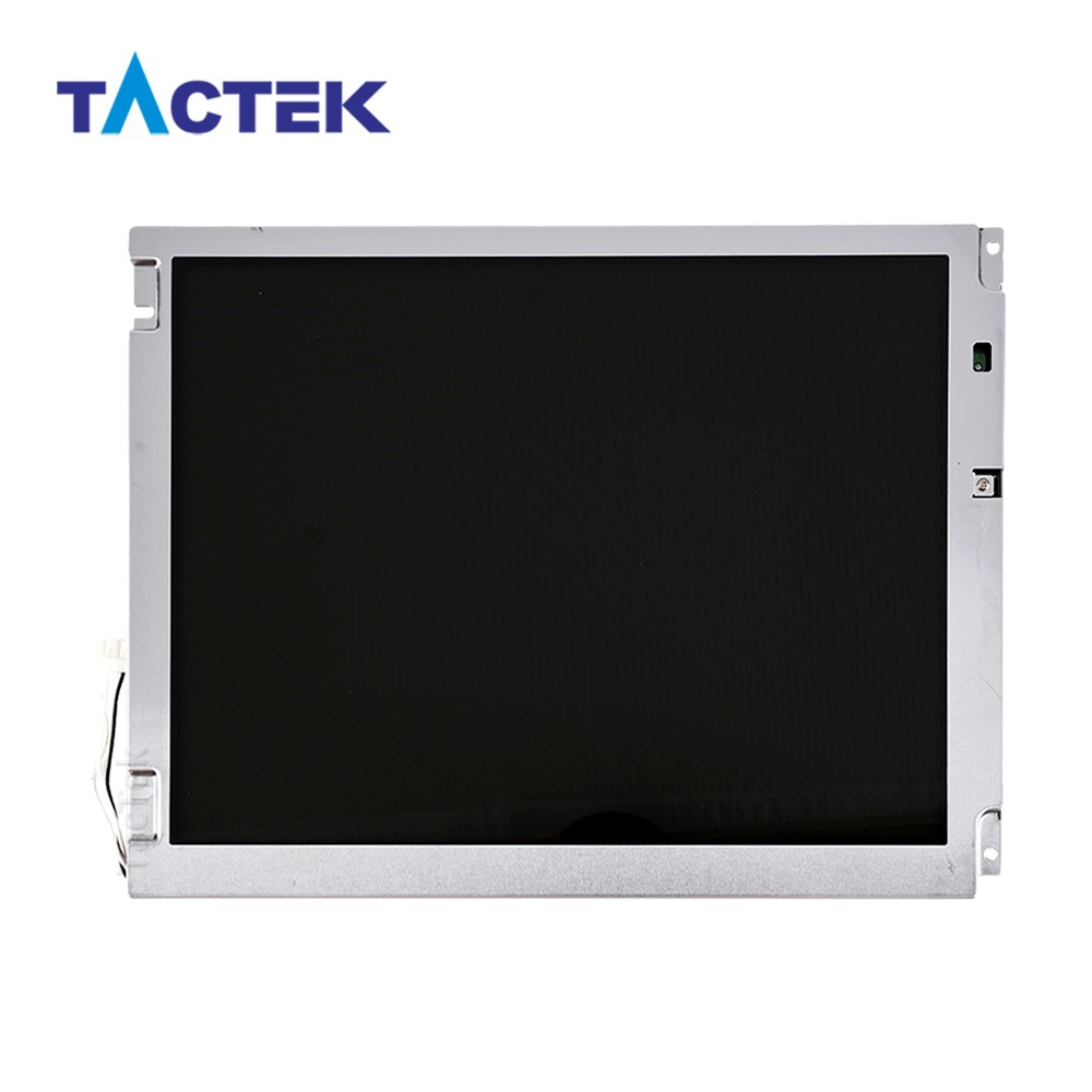 LCD for NL6448BC33-64D NL6448BC33-64R NL6448BC33-64E NL6448BC33-64 Original New