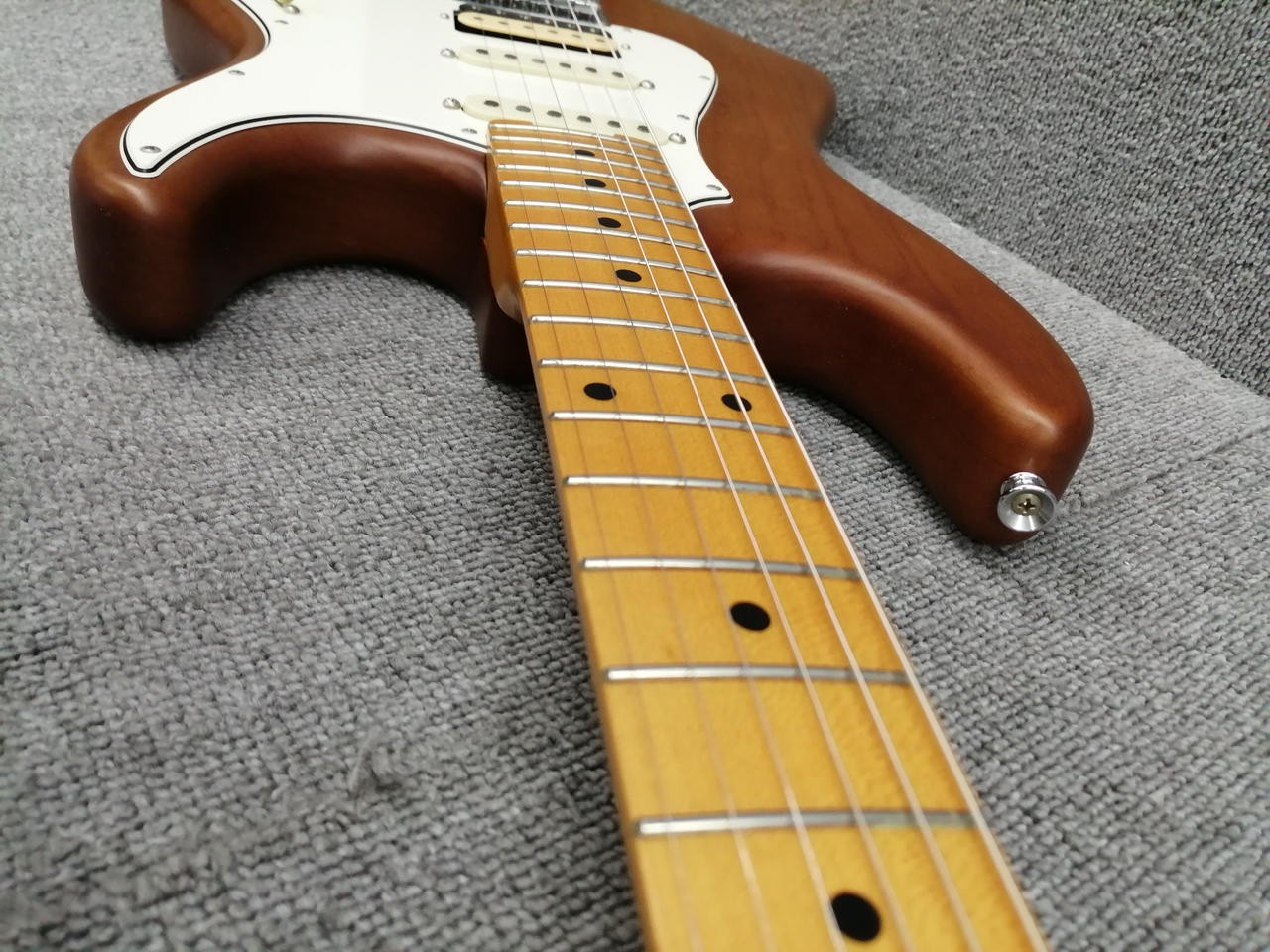 EDWARDS E-SUFFER/M 376736